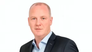 CRH agrees to acquire Eco Material Technologies for $2.1 billion