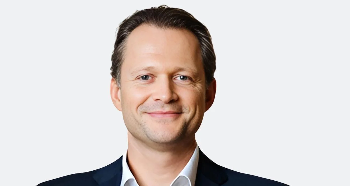 Artūras Bortkevičius