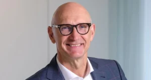 Deutsche Telekom expands T Mission with 5G-TETRA interoperability for emergency communications