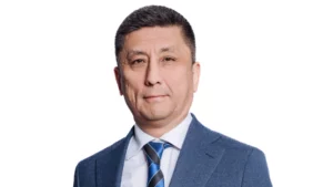 Solidcore Resources details steps for shareholders ahead of mandatory share buyback