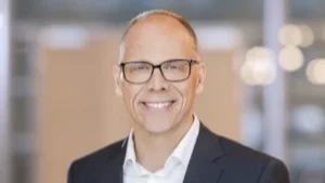 Nordea Bank to announce third-quarter 2025 results on October 16
