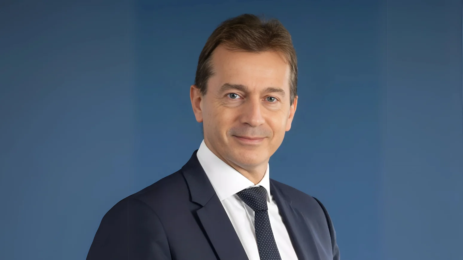Guillaume Faury Chief Executive Officer Airbus Airbus SE