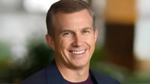 Medicare approves coverage for Medtronic’s Symplicity Spyral blood pressure procedure