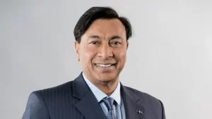 ArcelorMittal cancels over 77 million treasury shares