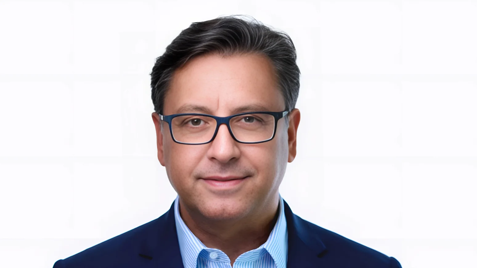 Paul Hudson Chief Executive Officer Sanofi SA