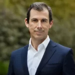 Miguel Stilwell d’Andrade Chairman of the Executive Board of Directors EDP - Energias de Portugal SA