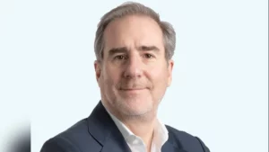 Santander partners with Coursera to offer free online training for employability