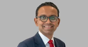 Airbus extends maintenance support for Thai Airways’ expanding A321neo fleet